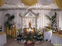 altareprincipale (5)